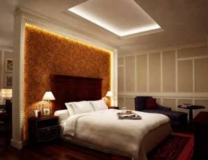 hanoi-boutique-hotel-1-room